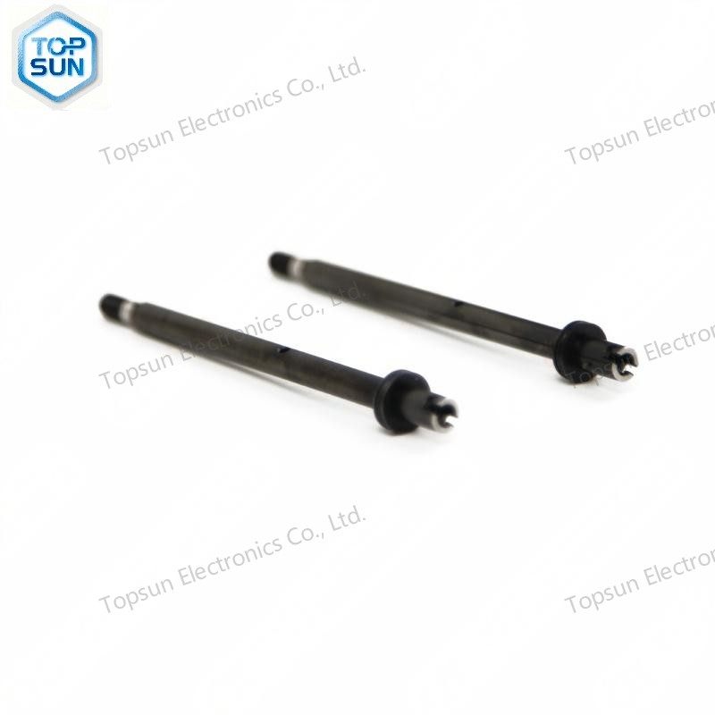 Topsun Electronics Co., Ltd